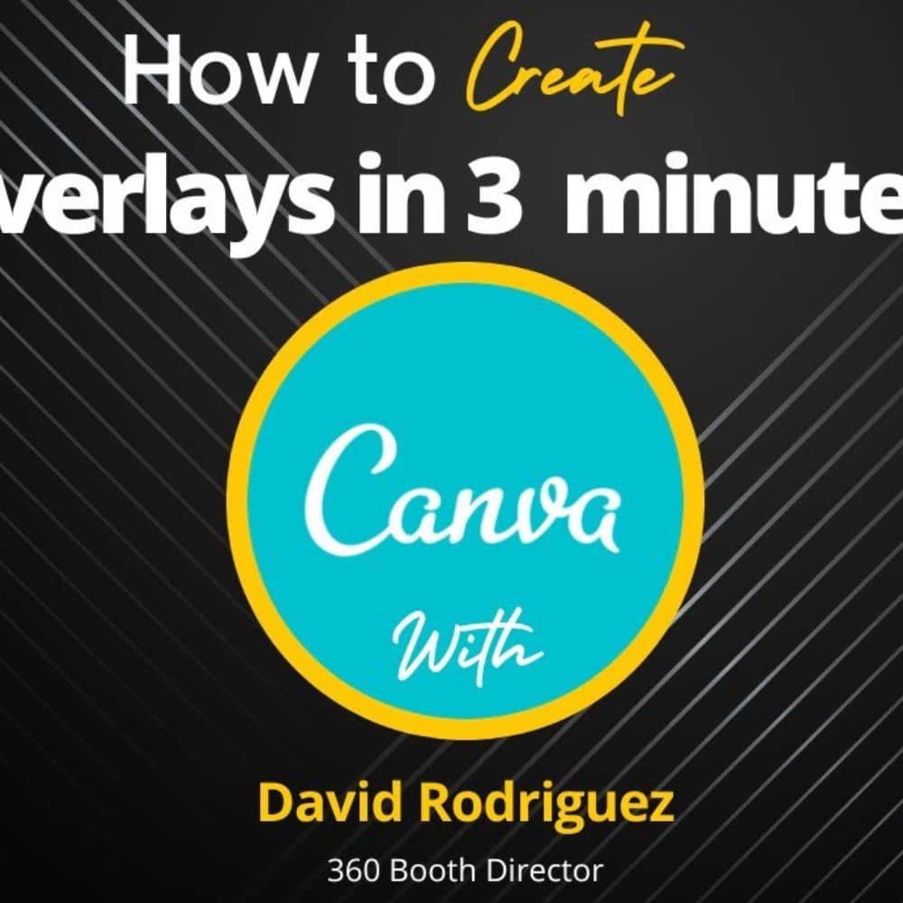 canva în 3 minute