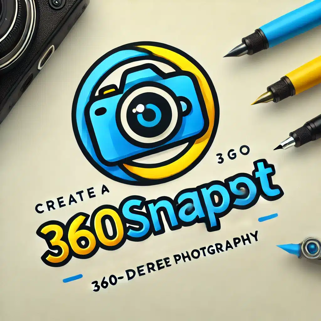 360SnapSpot