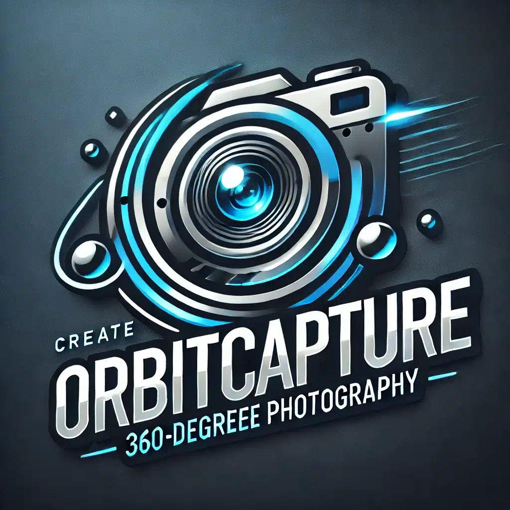 OrbitCapture