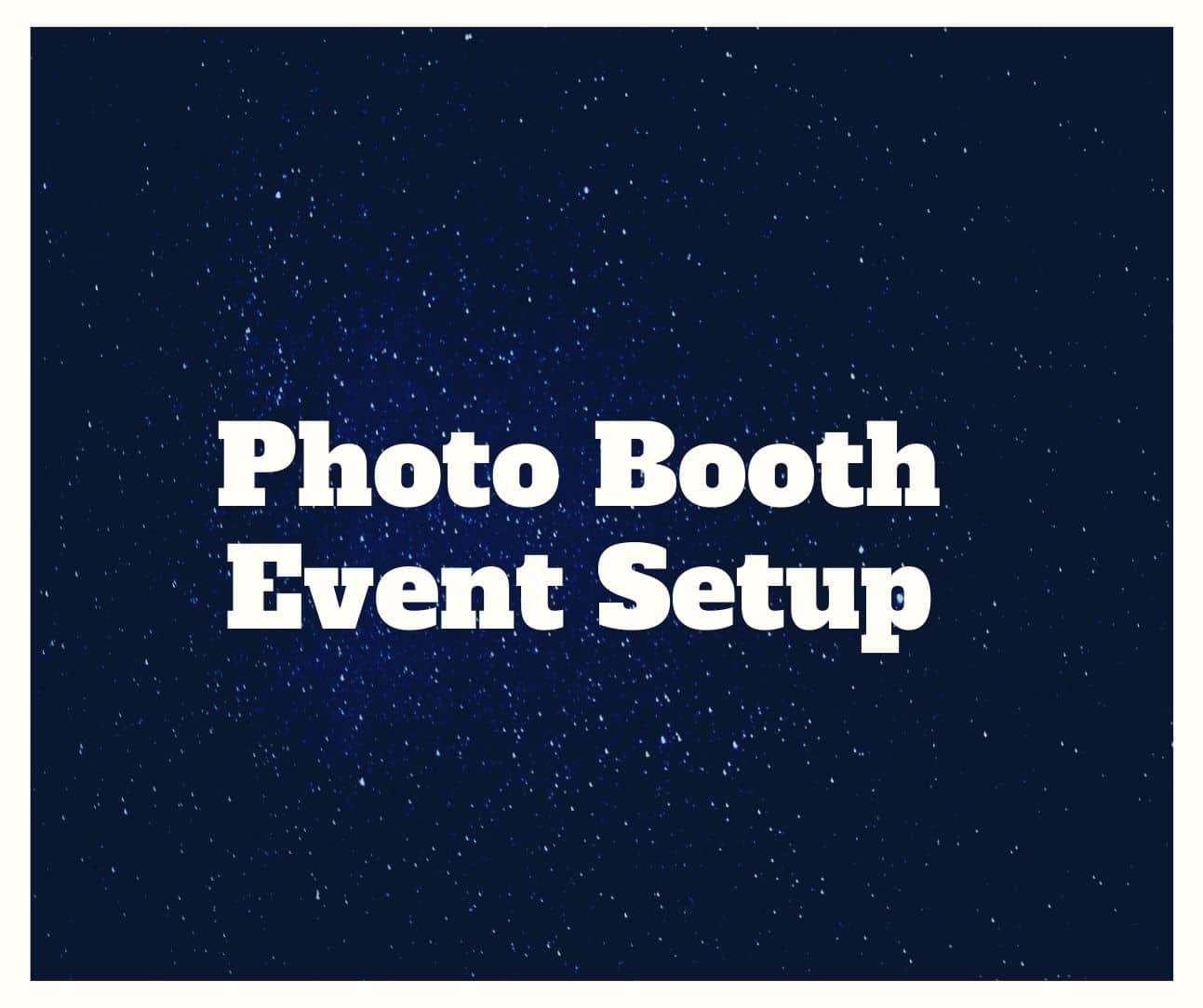 https360 photo booth.comSpinning-Fotoautomat