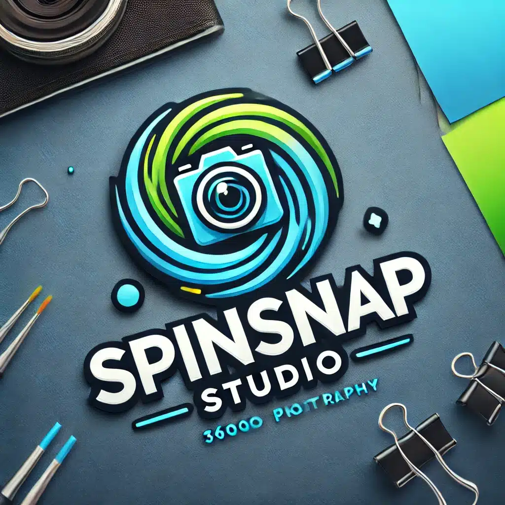 spinsnap